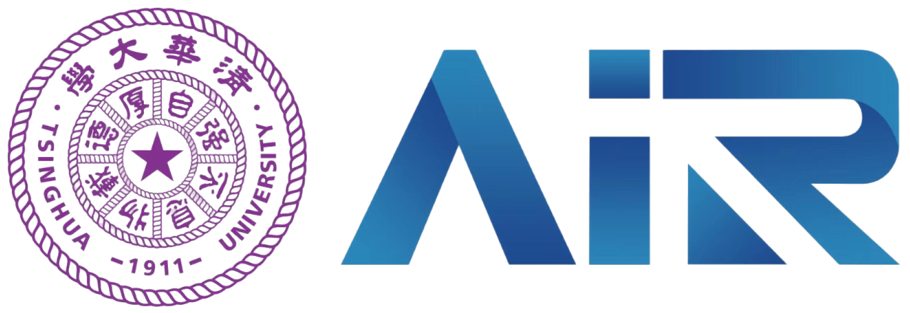 air logo